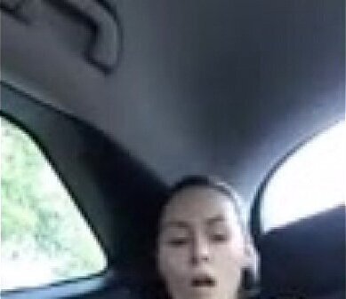 Masturbation street. xcamweb.com