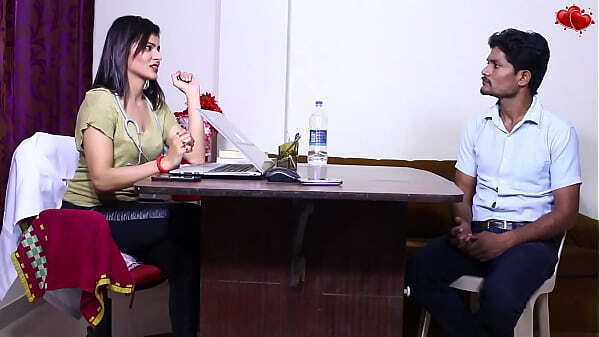 Does Small Penis Satisfy Woman क्या छोटा पेनिस भरपूर मज़े सकता हूँ- LoveSutra Tips