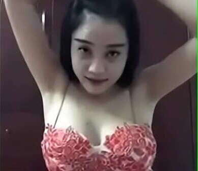 '_th&aacute_nh l&acirc_m hằng'_ d&acirc_y &aacute_o ngực