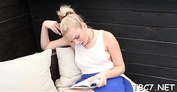 Black jock visits mouth cunt