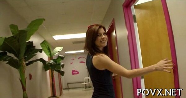 Daisy Summers Cool Life