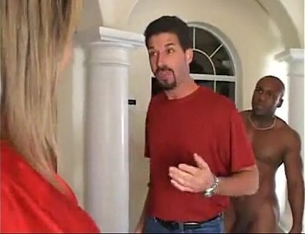 (SideDude) Diesel Sara