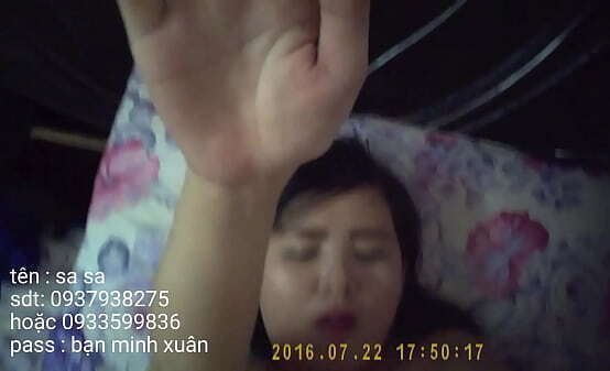 g&aacute_i quận quận