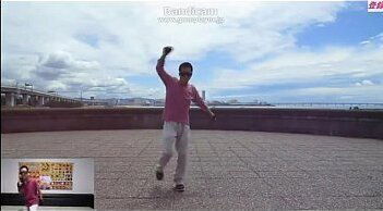 japanese no.1 comedian syamu game