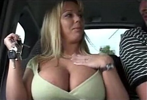 999analcam.com Blonde milf fucks good