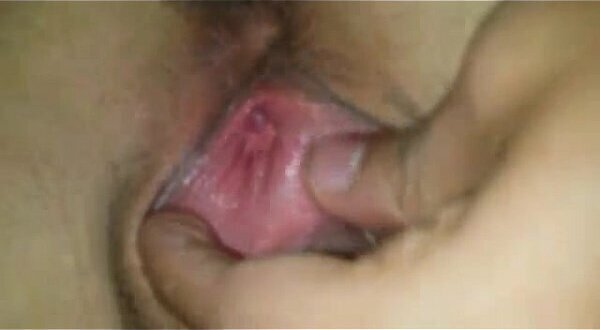 Cojiendo flaka prima gusta perrita gritona casero