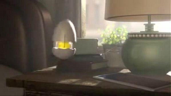 Cortos Pixar huevo[1]