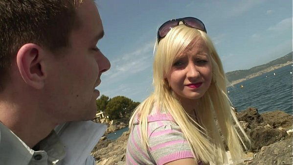 P&auml_rchentausch Mallorca Edition