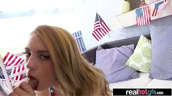 Amazing Scene With Naughty Horny Lovely (blake eden) movie-07