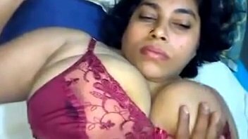 Aunty mango fuck callgirl indiansexstories.online