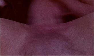 Dirty MILF fucked roughly until she squirts