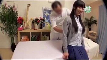 These just some tangible benefits Massage