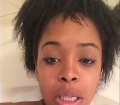 Gabunnies Goddess Tube