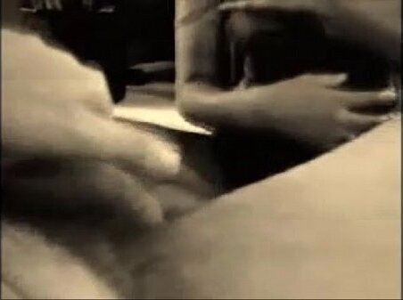 ukrainian girl by...