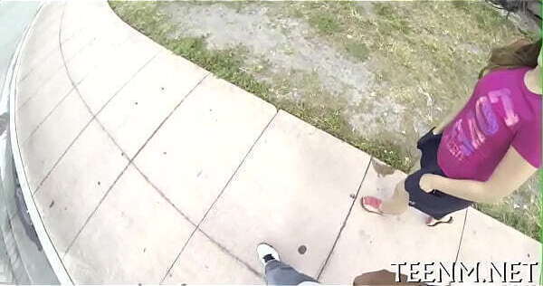 courtney loxx engulfing cash