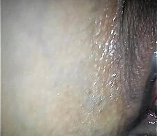 GozandoFortePeloRabo