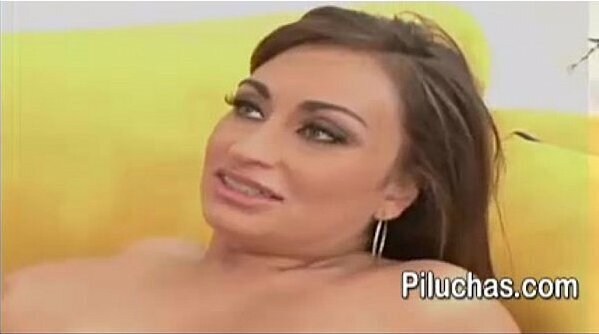 andres duro penetracion vecina cuando esta sola casa leda piedad