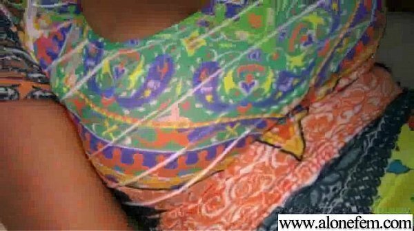 Masturbation Tape With Things Teen Girl (kylie kane) movie-15