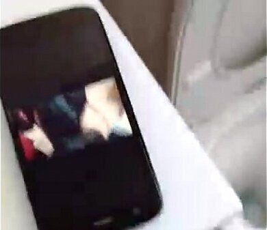 VID-20161128-WA0001[1]