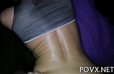 Carter Cruise Cool Porn Video