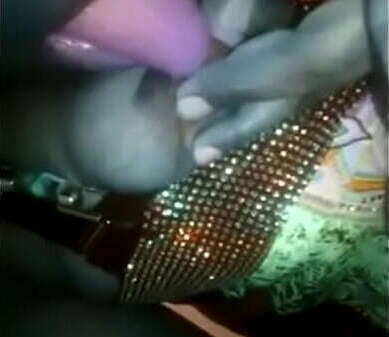 AfroView Video honey