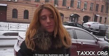 Agent pokes teen model'_s