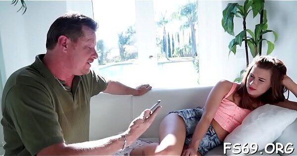 legal teenager family action