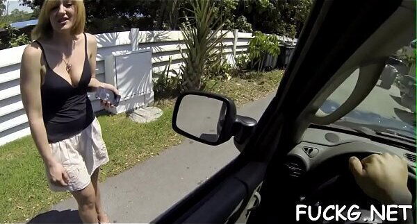 picks sexy teen bitch