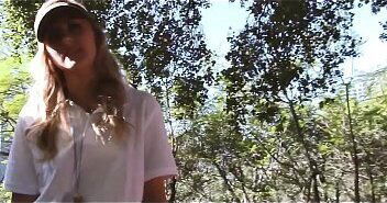 receive naked some pleasure