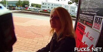 Na&iuml_ve banged hidden livecam