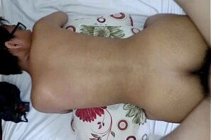 chịch sướng t&ecirc_ chim