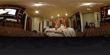 Preston Phillips tech porn interactive enable experience GlassDeskProductions