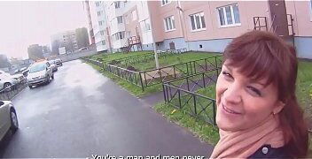 Terrific group-sex hidden camera