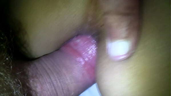 ANAL/ THAI TEEN -all lover