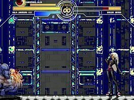 Kuromaru &amp_ Kula Diamond Sailor Venus