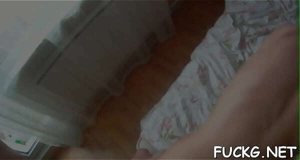 Picked girl fucked livecam