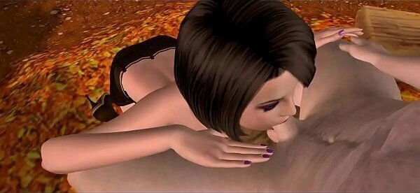 Weekend (Sunday-Morning)