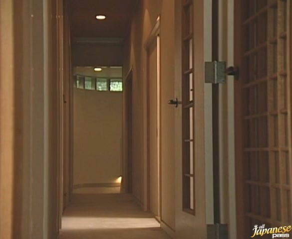 Ageha Aoi Hot Asian sex action