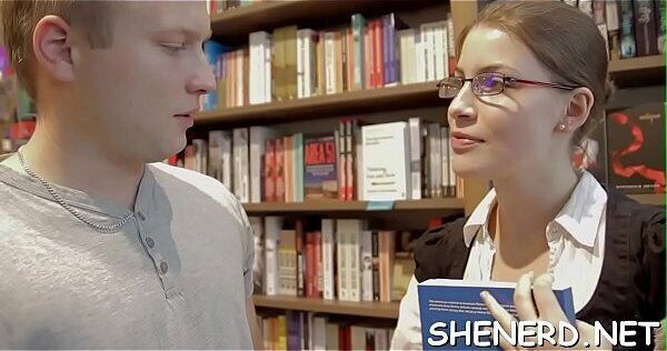 Orall-service ride nerd