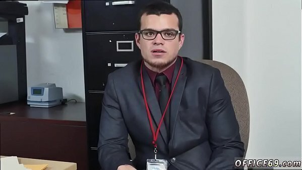 straight nude boys straight people bored porn story