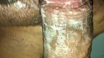 Cojiendo a mi tia borracha