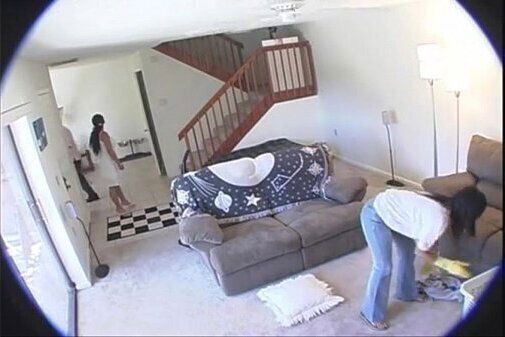 xvideos.com 0b0eed88de03ae44ebd1c9882a210d82