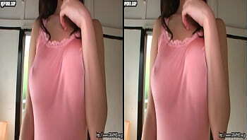 HDporn.TOP Shoko Takahashi しょう子 graphis