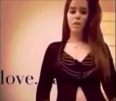 love randalin raylyn booty