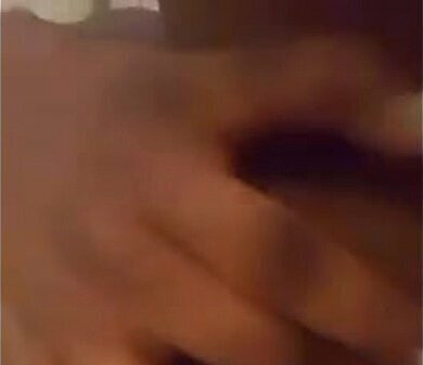 trim.99C05ABE-C4F4-446B-96D1-11D1BA34BE67.MOV