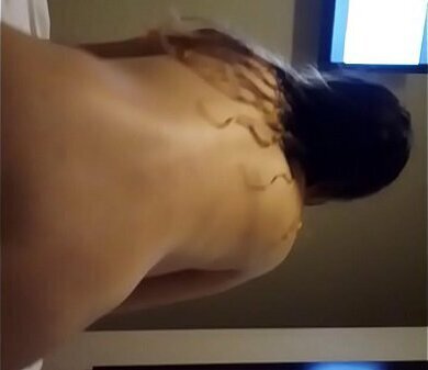 complaciente chibola