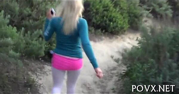 Emily Austin: Awesome Blowjob Tube Clip