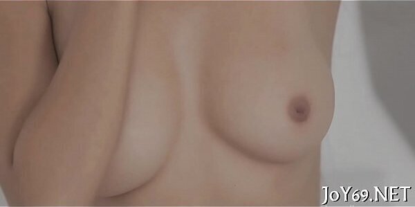 Solo chick toys pussy