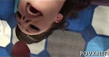 Porn Model Jennifer White