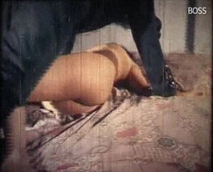 Bangla Movie Zabardasti scene nude